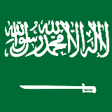 يوسف